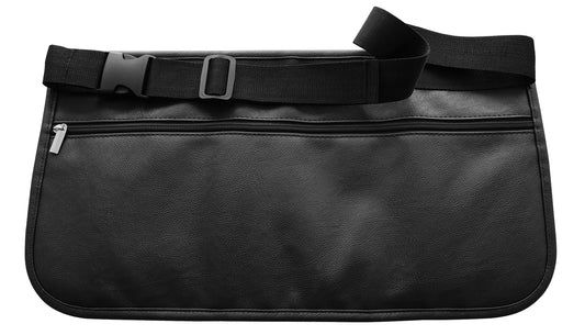 BaBylissPRO Barberology Stylist Tool Belt