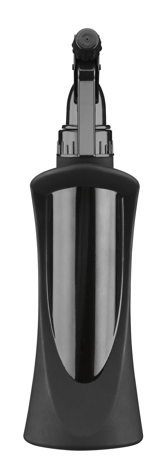 BaBylissPRO Barberology Spray Bottle