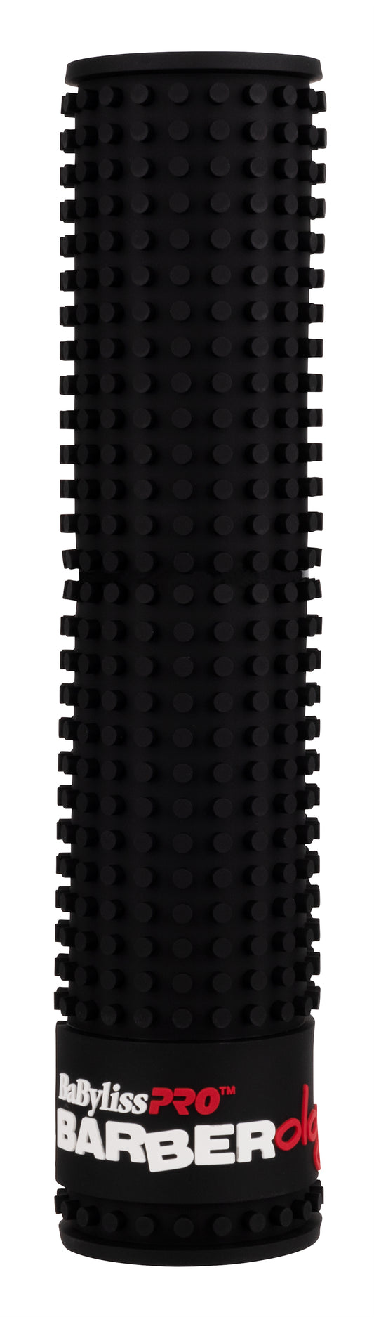 BaBylissPRO Barberology Tool Mat