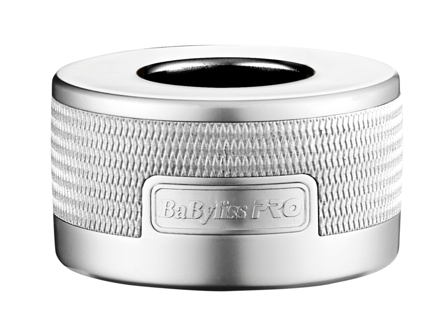 BaBylissPRO Charging Base FX Clipper