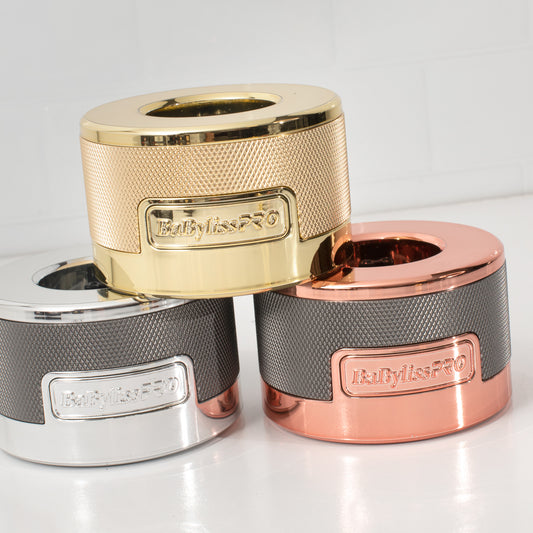 BaBylissPRO Charging Base Outliner Trimmer