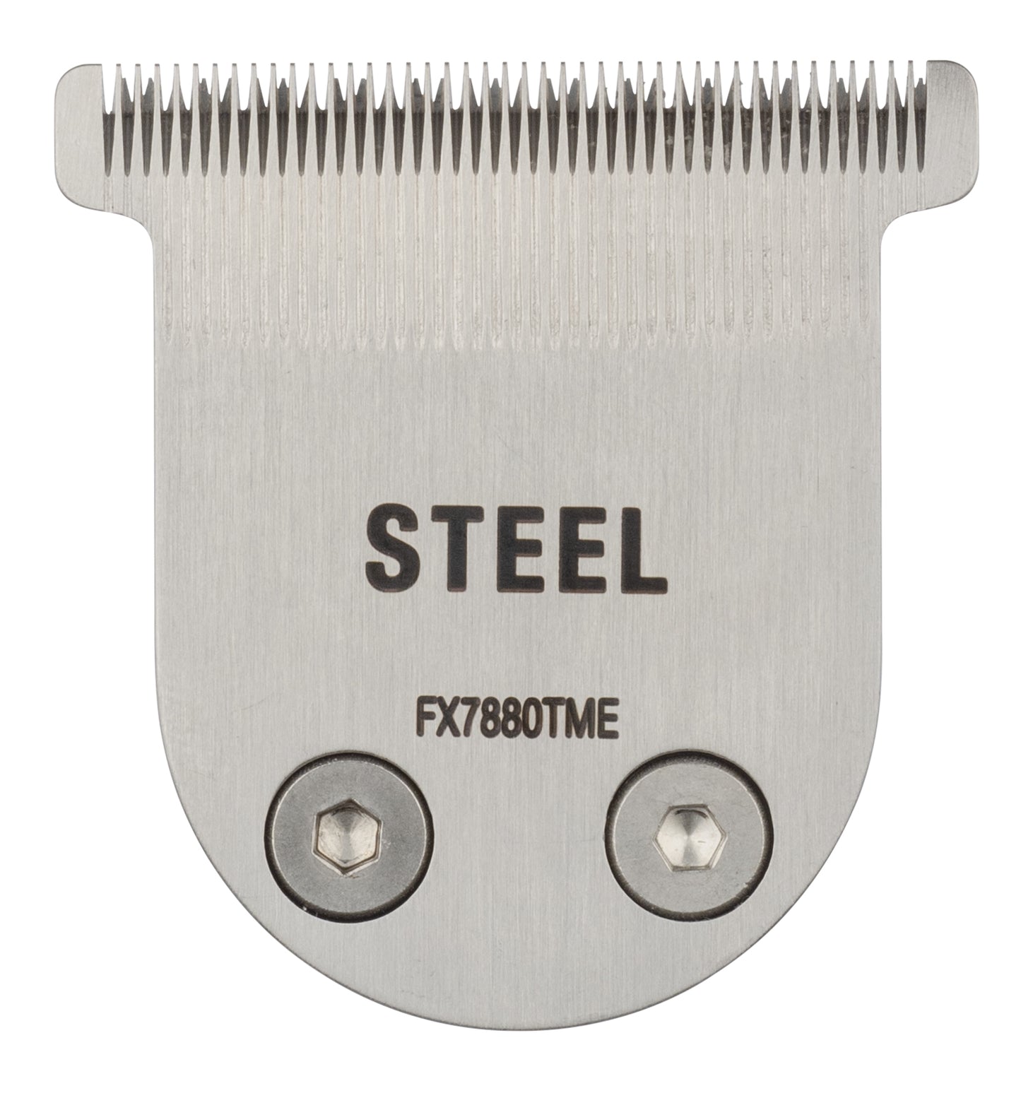 BaBylissPRO Replacement Trimmer Blade T Shape Fits 900756/900759/900765 (Trimmer)