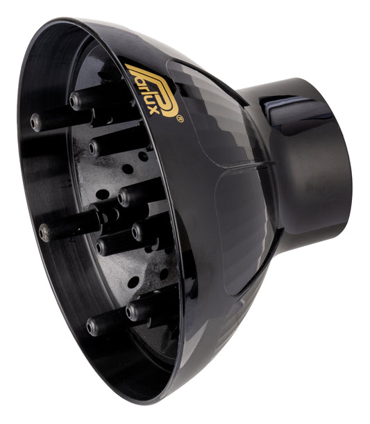 Parlux 3800 Diffuser