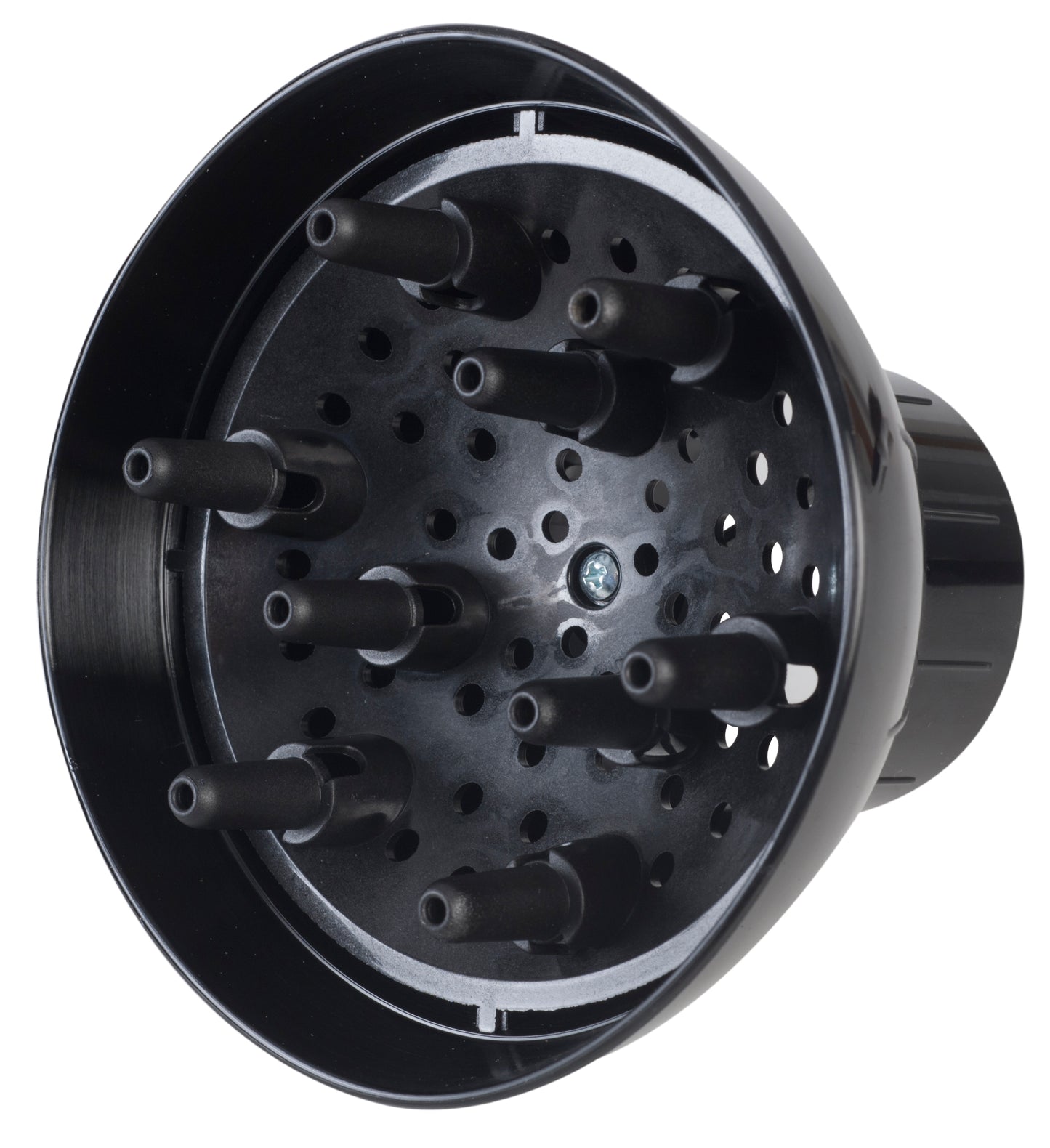 Parlux 385 Diffuser