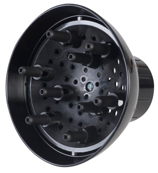 Parlux 385 Diffuser