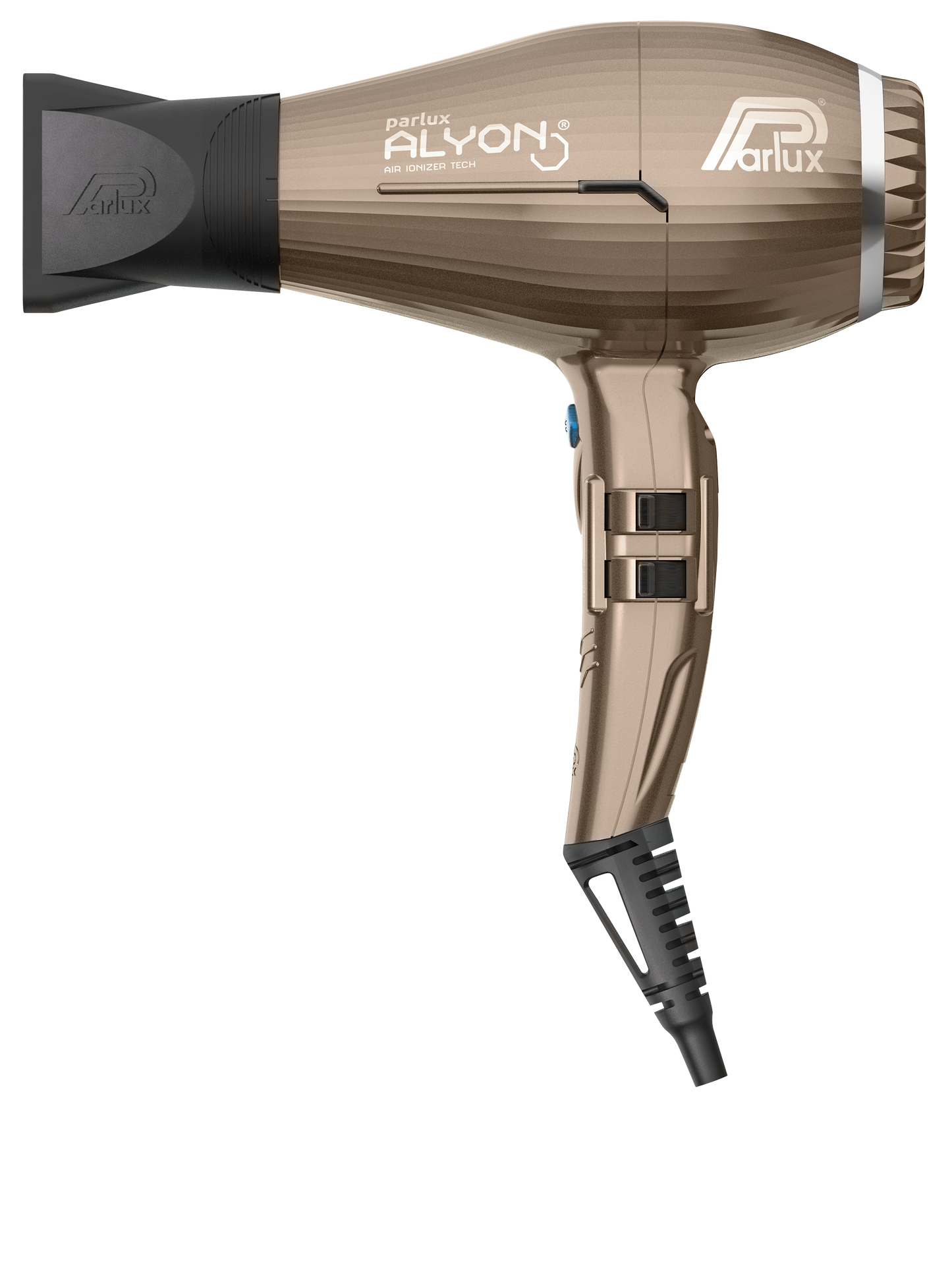 Parlux Alyon Air Ionizer Dryer 2250W