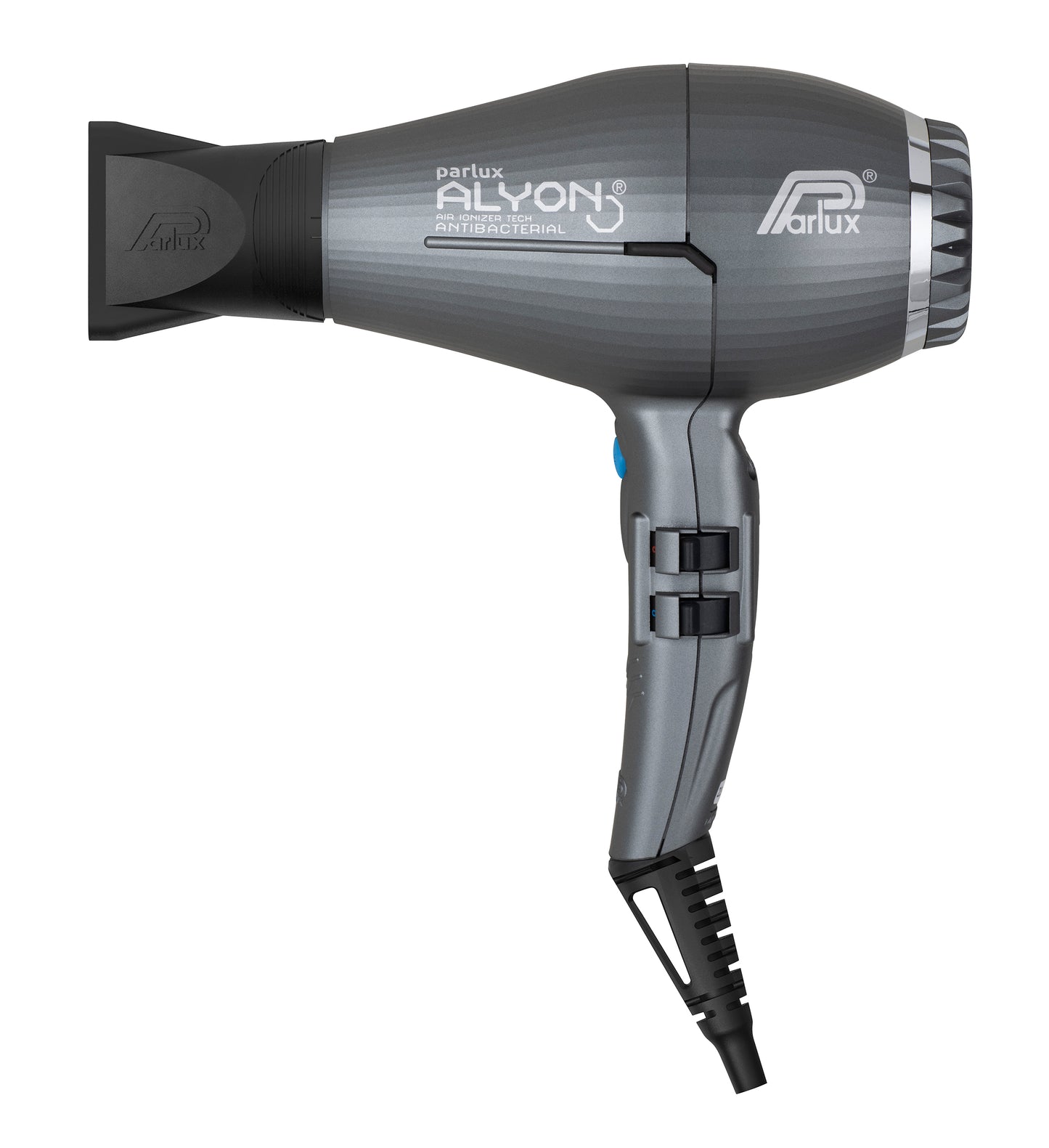 Parlux Alyon Air Ionizer Dryer 2250W