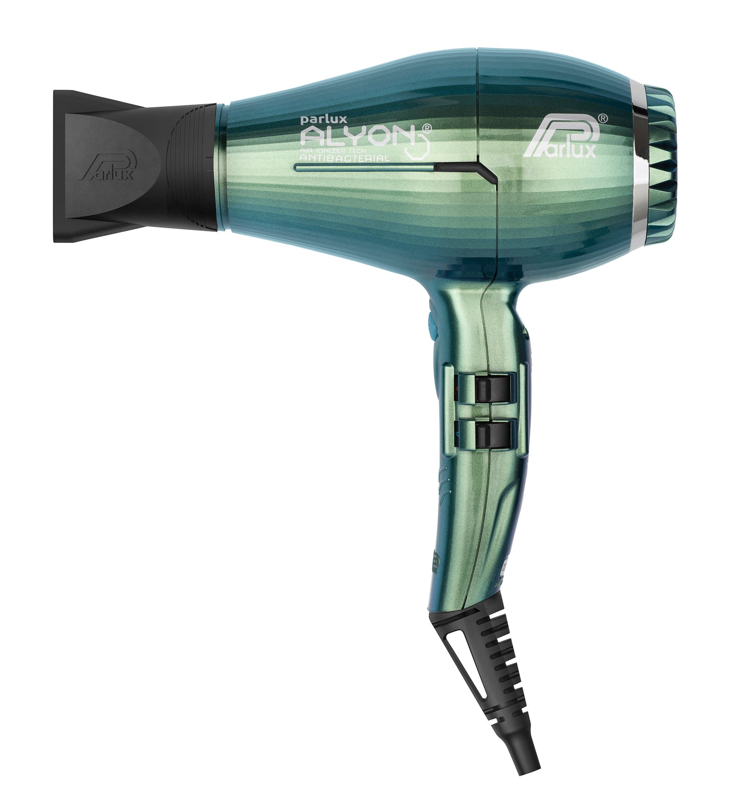 Parlux Alyon Air Ionizer Dryer 2250W