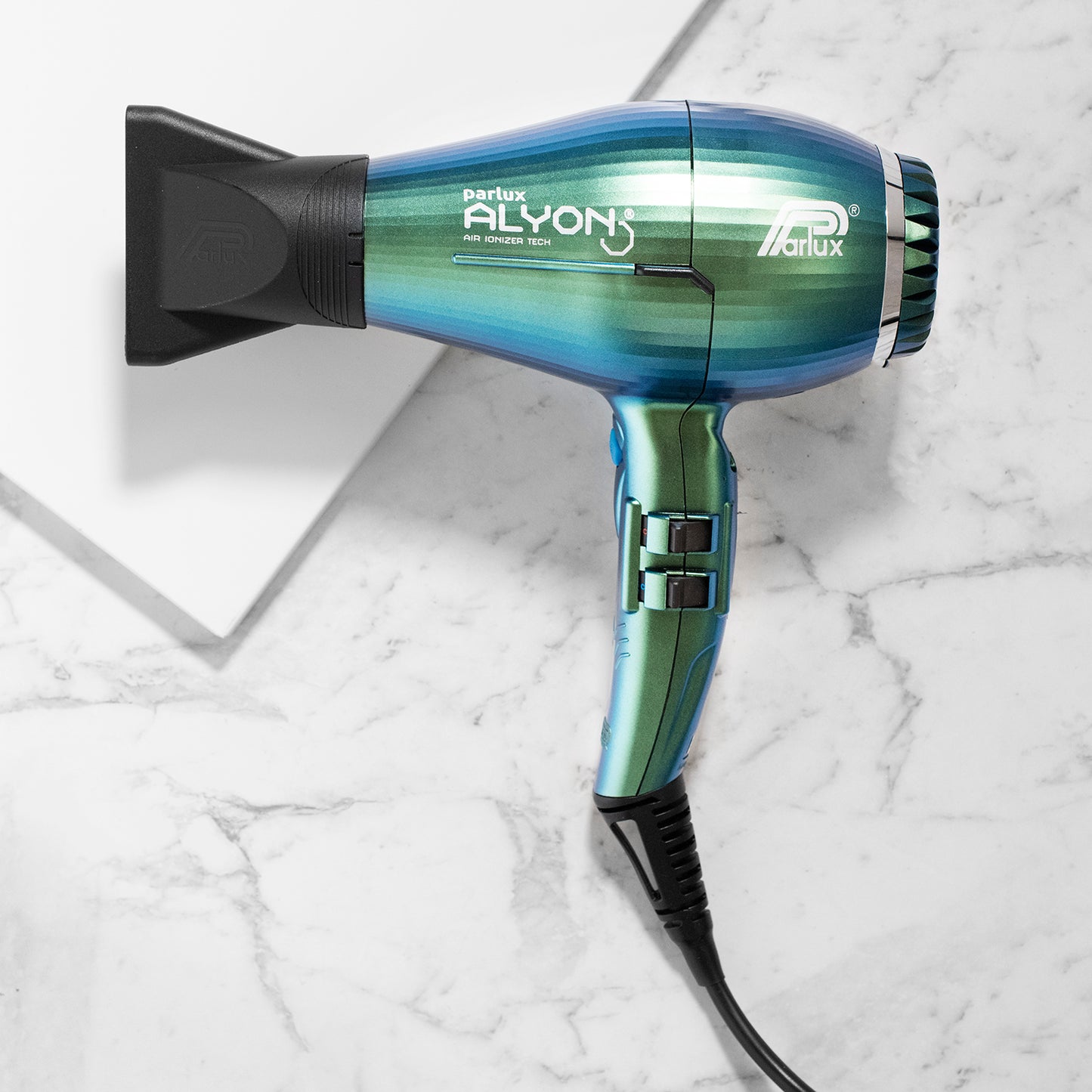 Parlux Alyon Air Ionizer Dryer 2250W