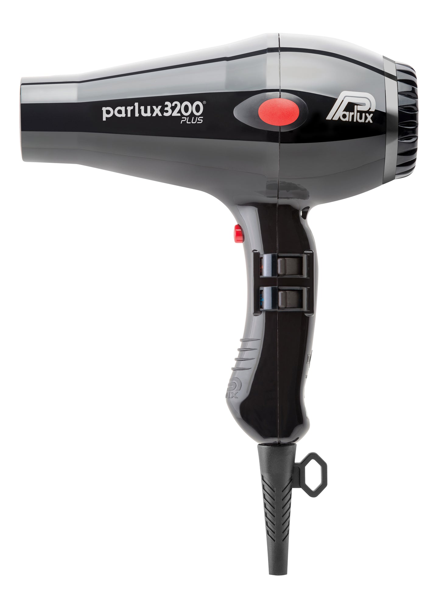 Parlux 3200 Plus 1900W