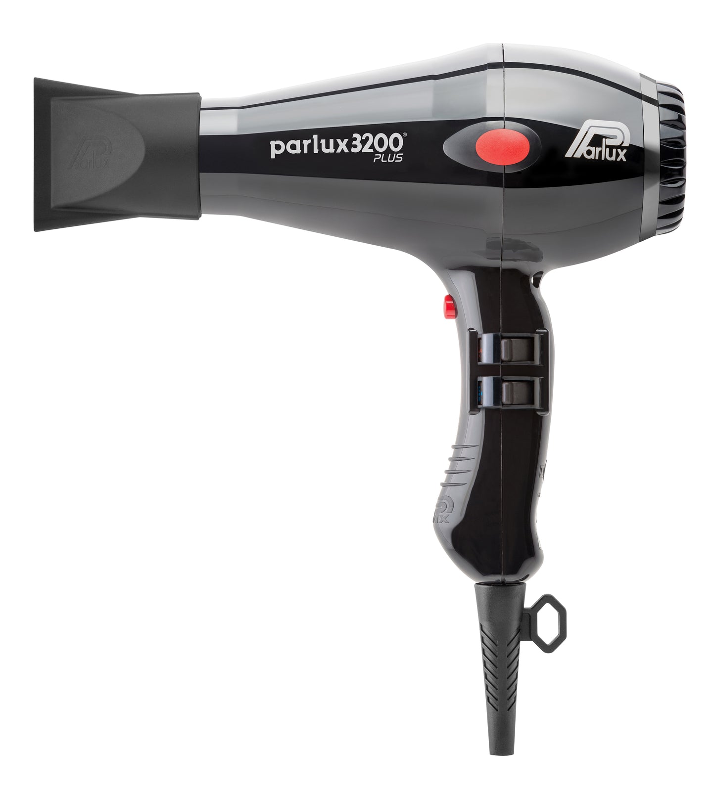 Parlux 3200 Plus 1900W