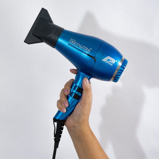 Parlux 3200 Plus 1900W