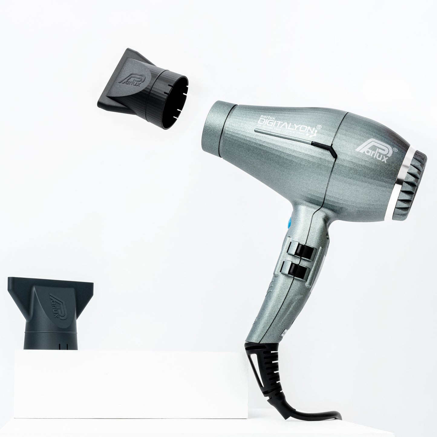 Parlux Digitalyon Dryer