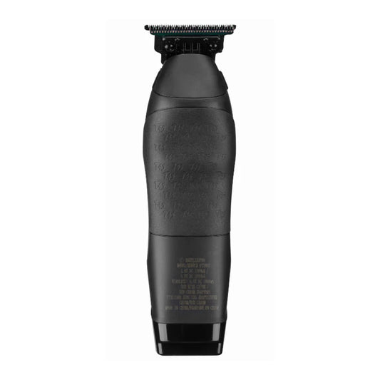 BaBylissPRO Tomb45 Trimmer