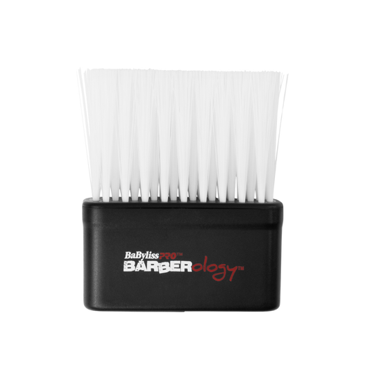 BaBylissPRO Barberology Neck Brush