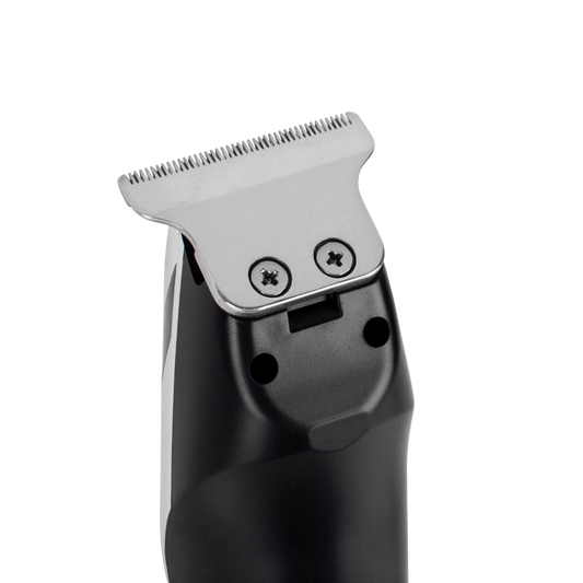 Silver Bullet Mighty Mini Trimmer Cord/Cordless