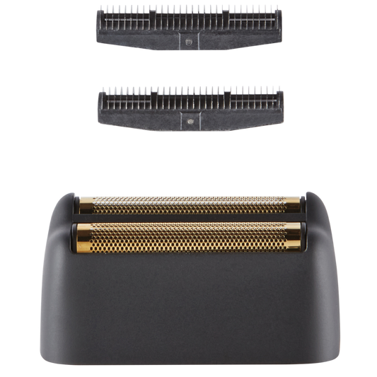 BaBylissPRO Replacement Foil Shaver Head - FX3