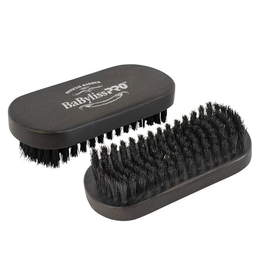 BaBylissPRO Barberology Barber Brush