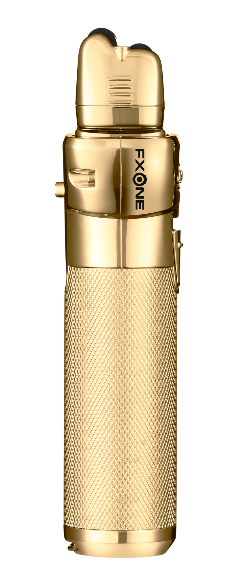 BaBylissPRO FXONE Foil Shaver - GoldFX