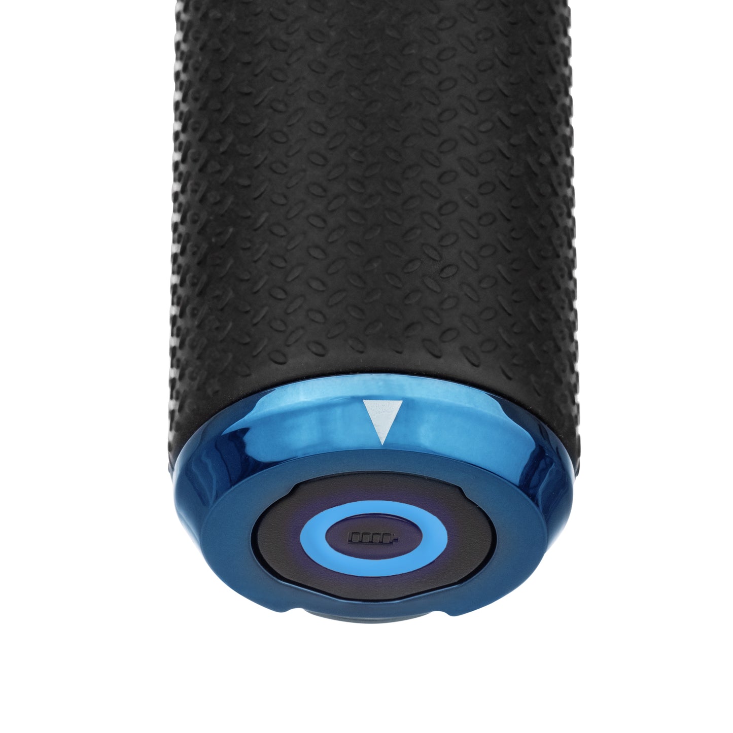 BaBylissPRO FXONE Clipper - BlueFX