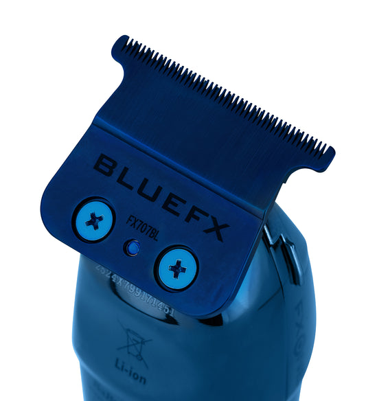 BaBylissPRO FXONE Trimmer - BlueFX