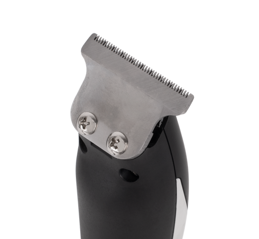 Silver Bullet Dynamic Duo Clipper & Trimmer Set Corded