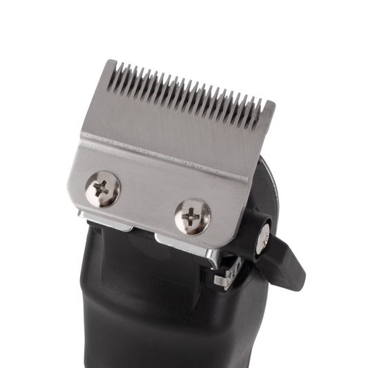 Silver Bullet Easy Glider Clipper Cord/Cordless