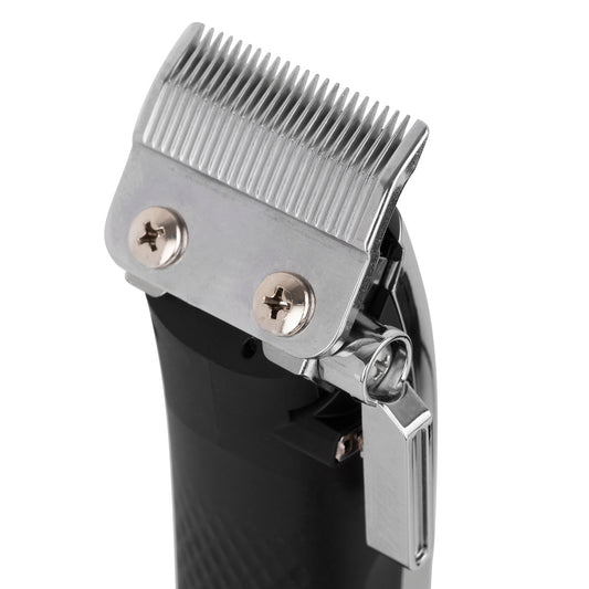 Silver Bullet Integrity Clipper Corded