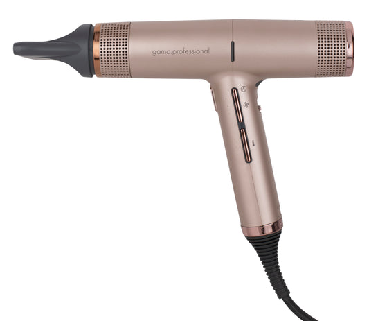 Gama Professional IQ Perfetto Dryer