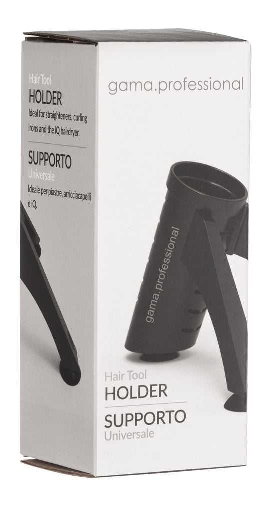 Gama Professional Dryer Holder