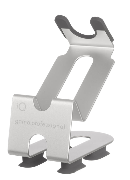Gama Professional Bench/Desk Holder