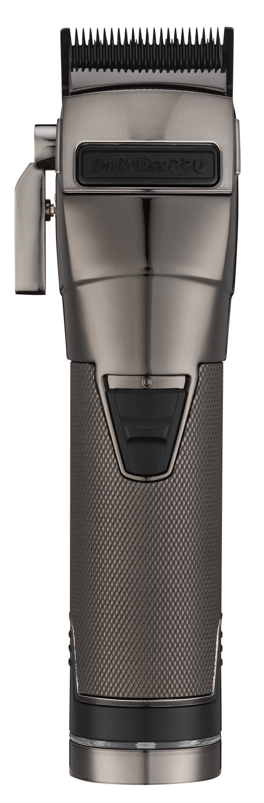 BaBylissPRO SnapFX Clipper Cordless