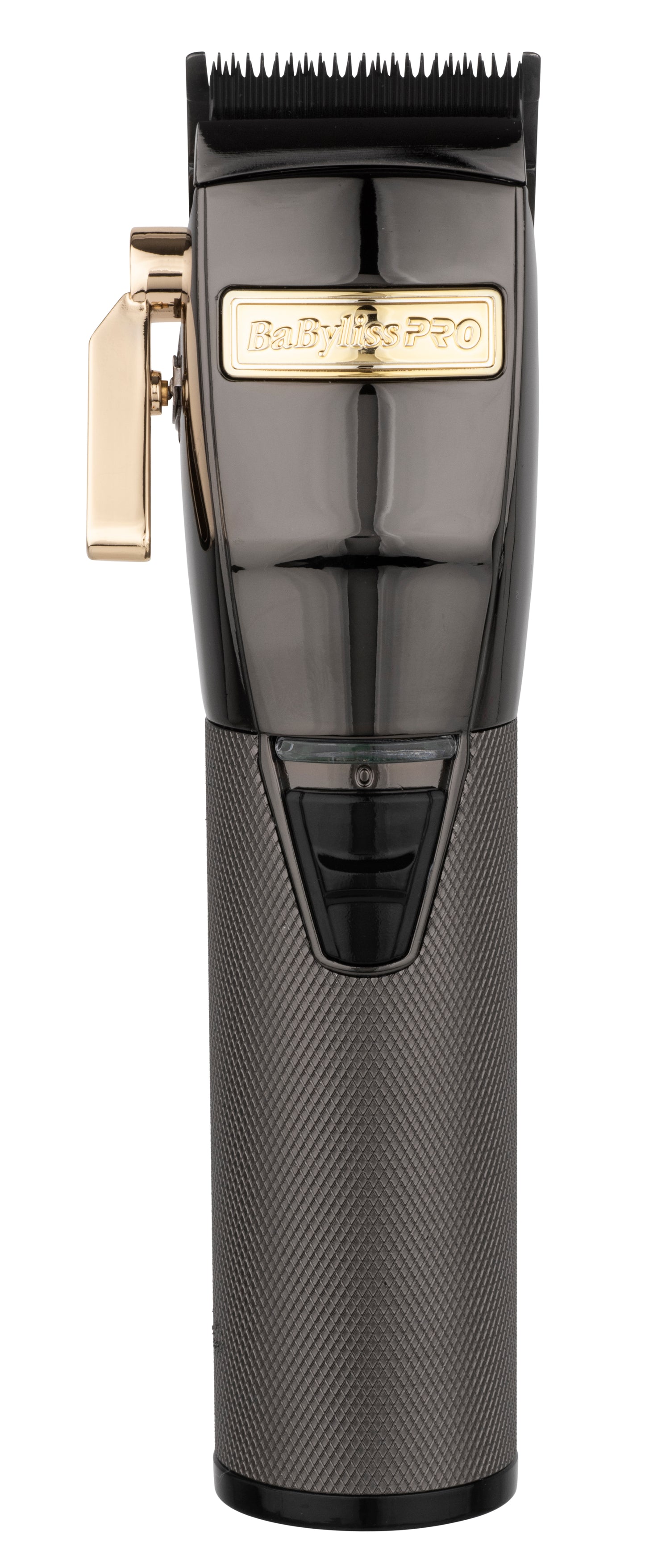 BaBylissPRO Duo FX Clipper & Outliner Trimmer