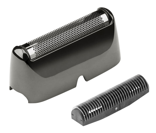 BaBylissPRO Replacement Foil Shaver Head - Single UV