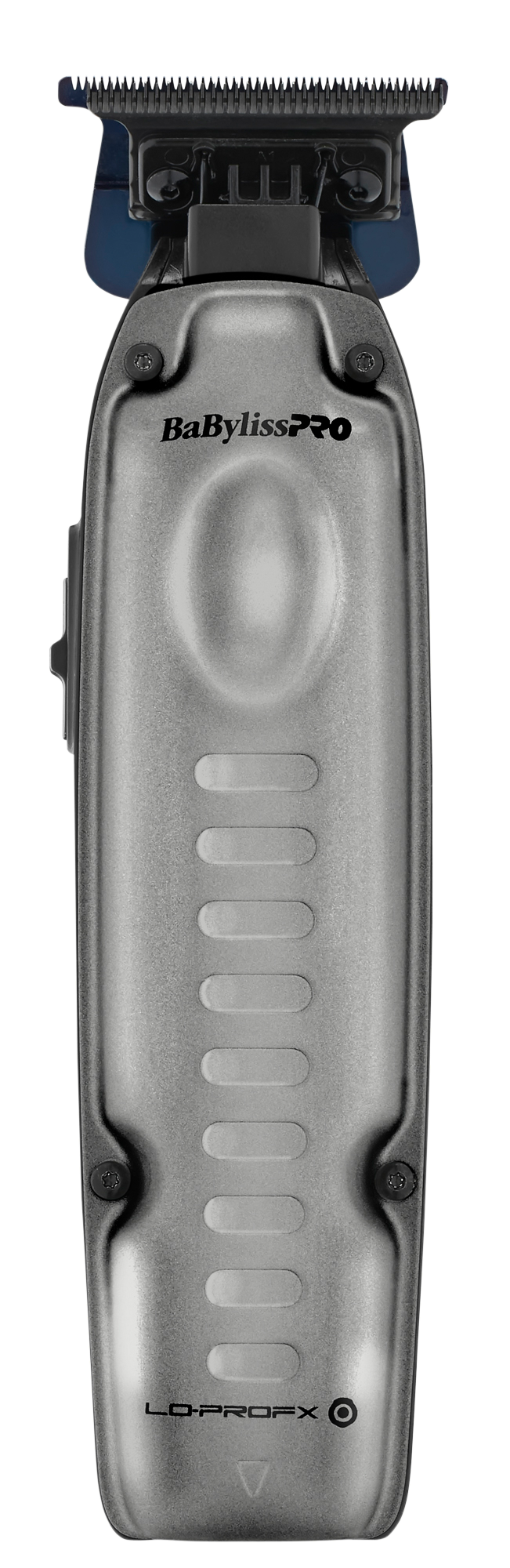 BaBylissPRO FXONE Trimmer - LoPro Gunmetal