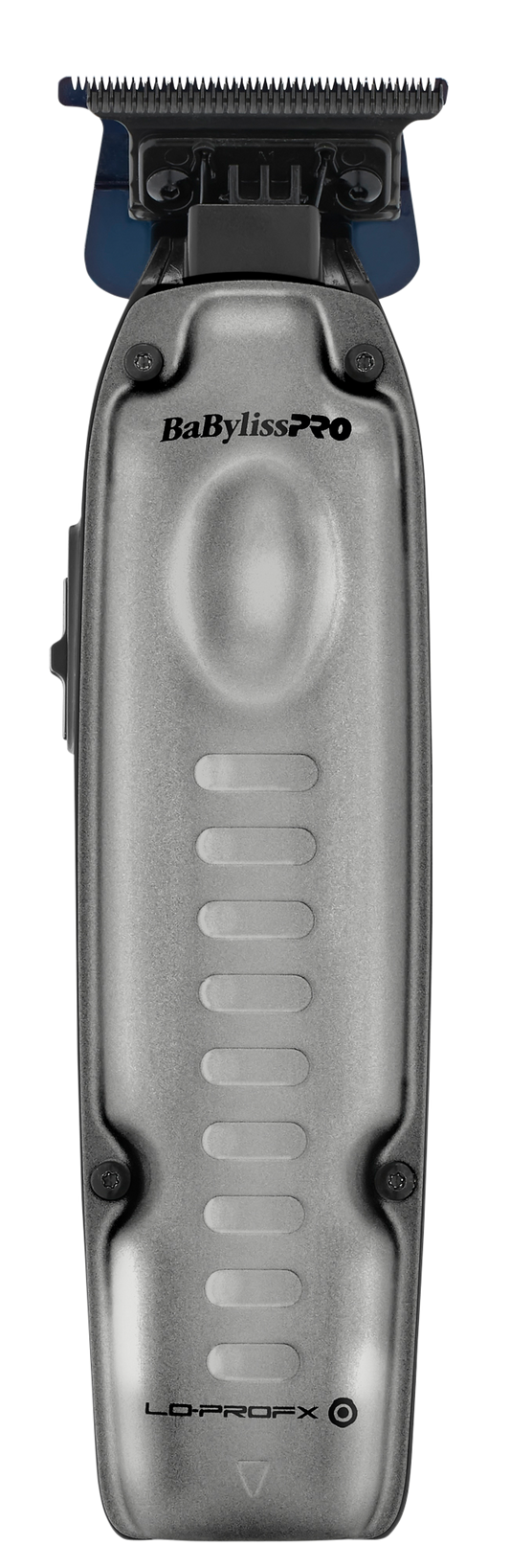 BaBylissPRO FXONE Trimmer - LoPro Gunmetal