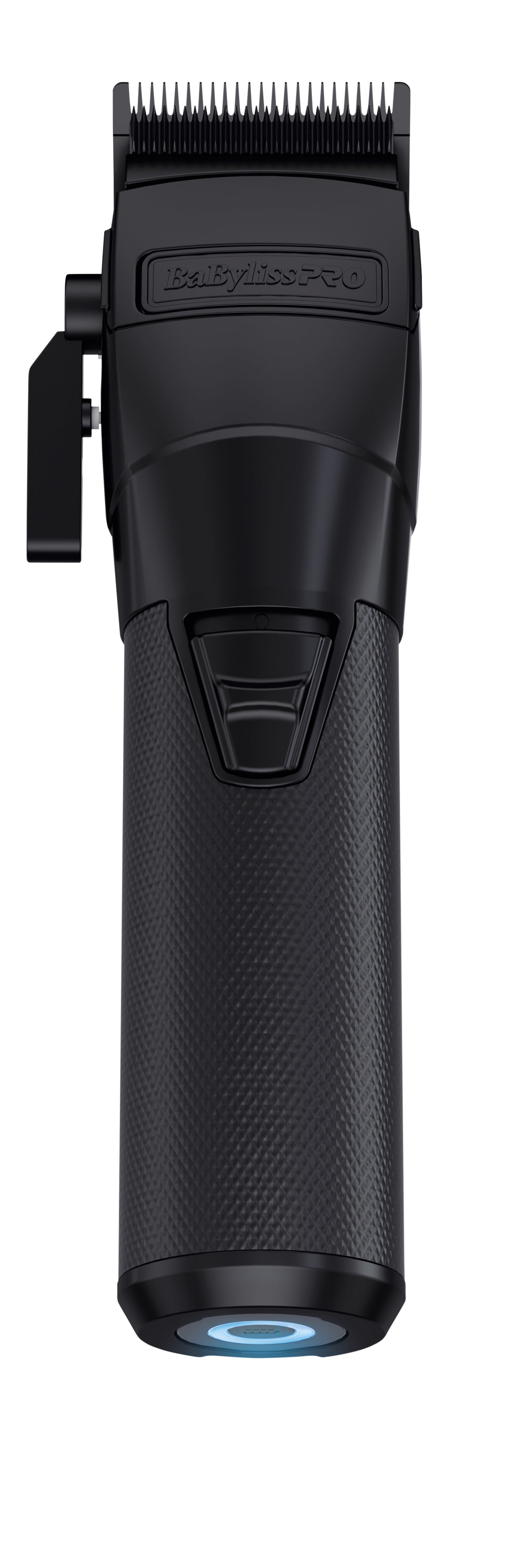 BaBylissPRO FXONE Clipper - BlackFX