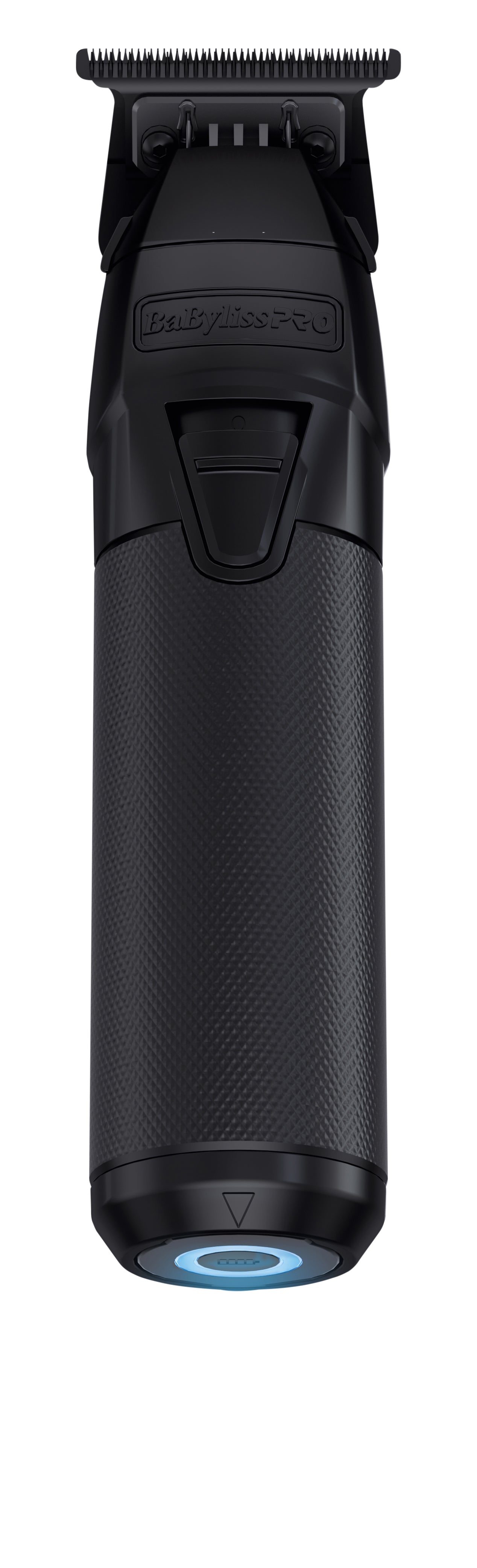 BaBylissPRO FXONE Trimmer - BlackFX