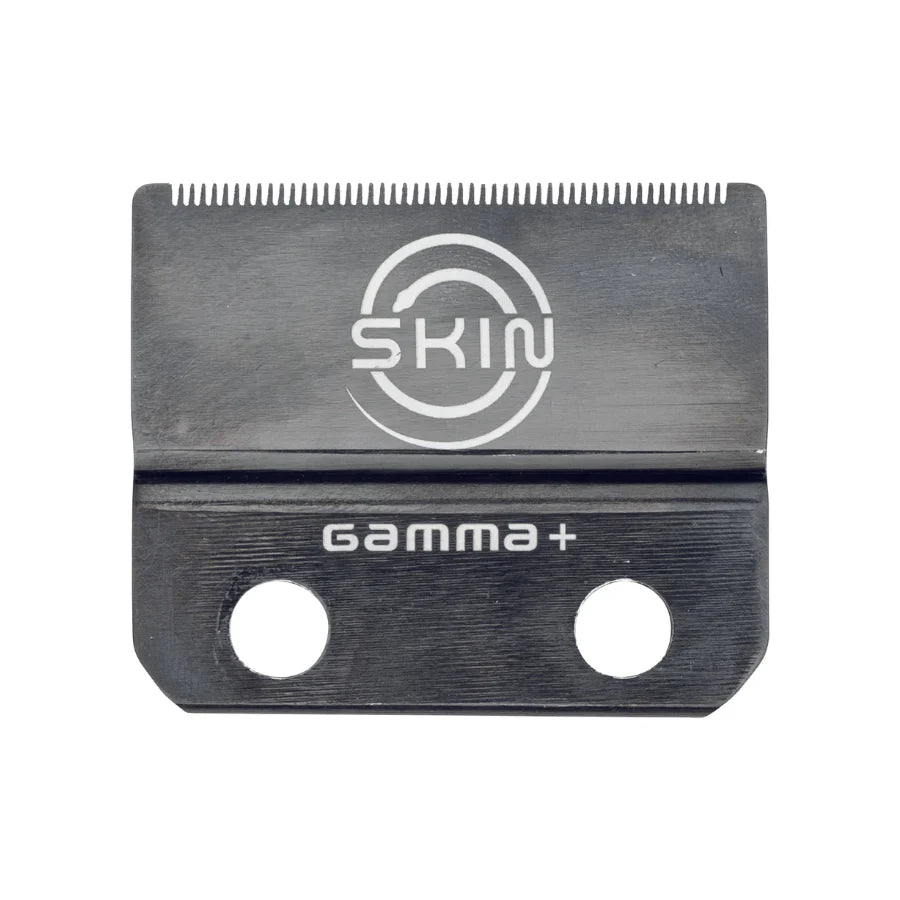 Gamma + SKIN FIXED Blade (Assembled on SKIN)