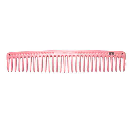 JRL Cutting Comb 8.7" - J308