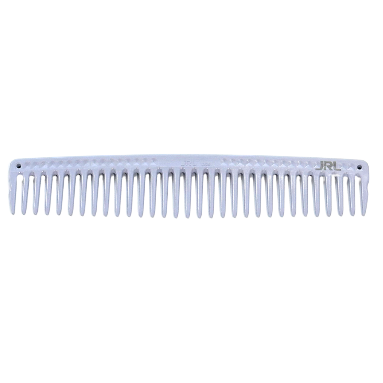 JRL Cutting Comb 8.7" - J308