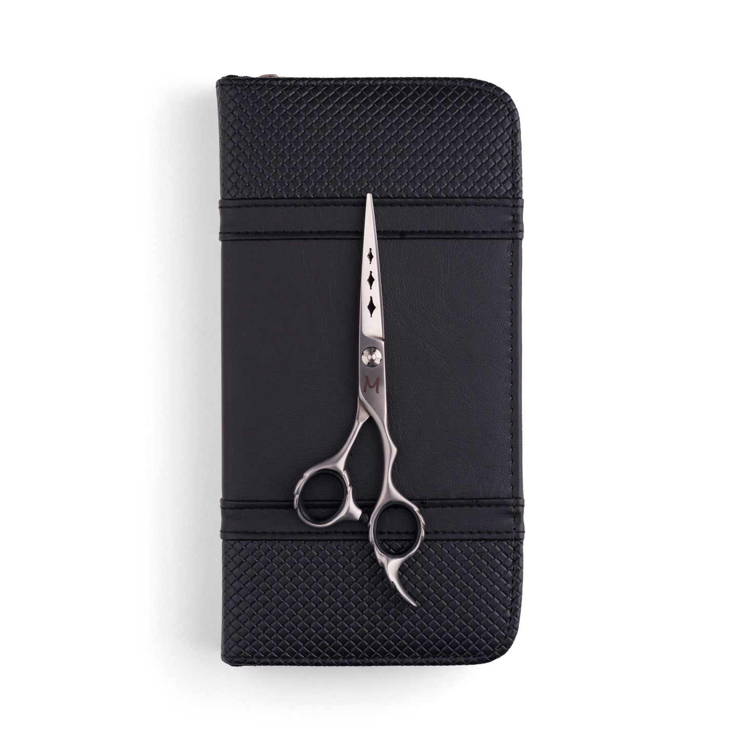 Ergo Diamond Silver (6954076143682) (7022613954626)