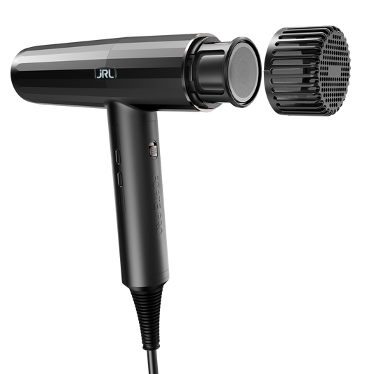 JRL 2020H Forte Pro Hair Dryer
