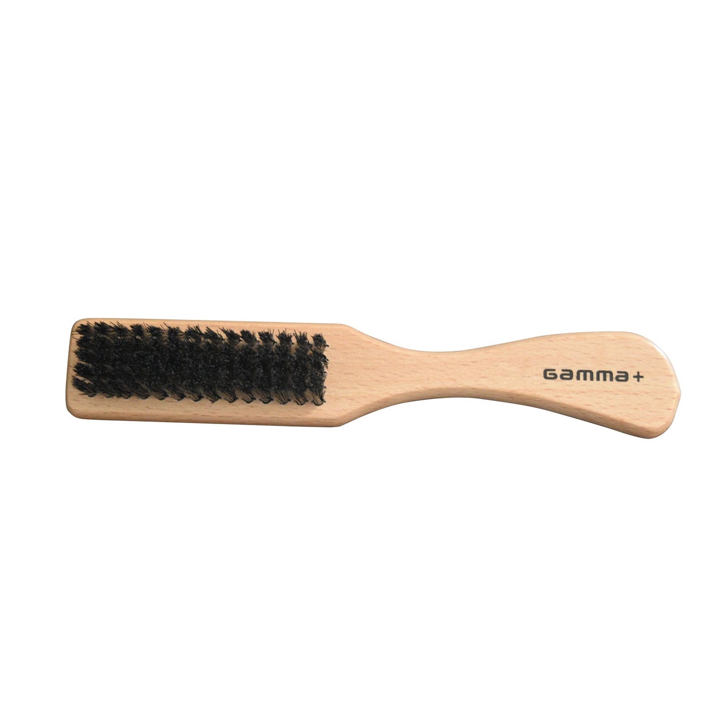 Gamma + Fade Brush