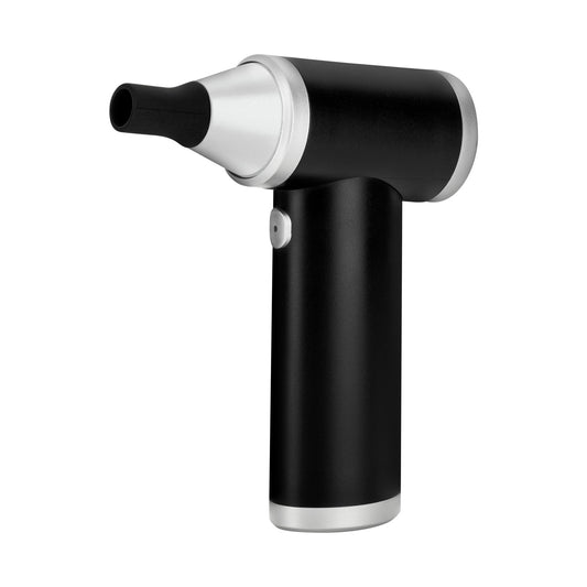 Gamma + BlowVac - Mini Blower & Vacuum