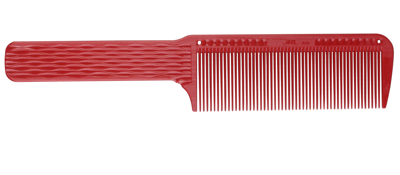 JRL Barber Blending Comb 9.6" - J202