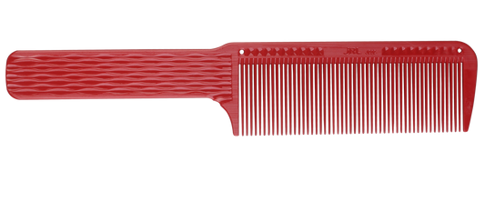 JRL Barber Blending Comb 9.6" - J202