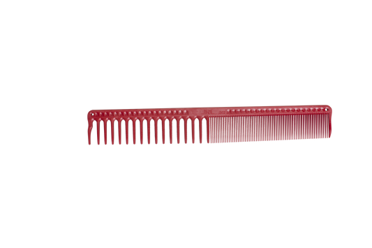 JRL Cutting Comb 7.3" - J302