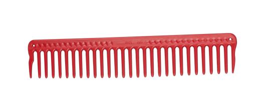 JRL Cutting Comb 7.7'' - J303