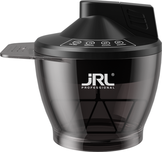 JRL ONYX Storm Electric Colour Mixer